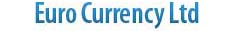 Euro World Currency Ltd