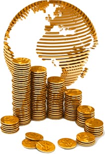 Currency