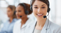 Customer Service