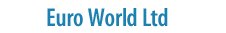 Euro World Currency Ltd