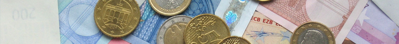 Euro World Currency Ltd