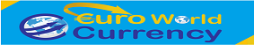 Euro World Currency Ltd