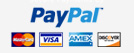 Pay Pal