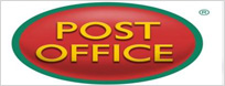 Post Office